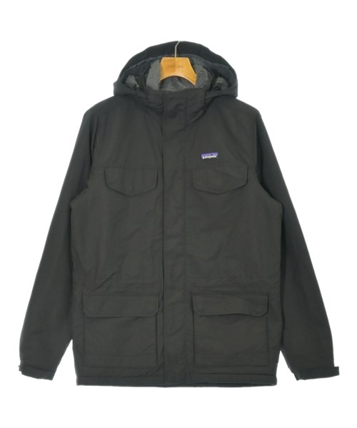patagonia(パタゴニア)のマウンテンパーカー サイズ:M 19,000円