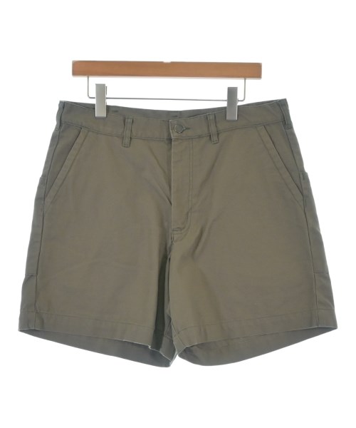 patagonia(パタゴニア)のショートパンツ サイズ:35(XL位) 4,800円