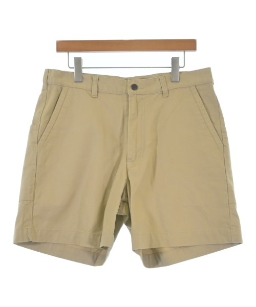 patagonia(パタゴニア)のショートパンツ サイズ:35(XL位) 4,800円