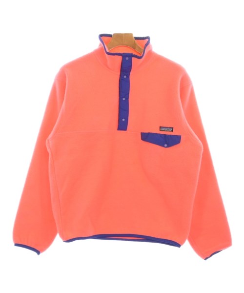 patagonia(パタゴニア)のスウェット サイズ:M 17,800円