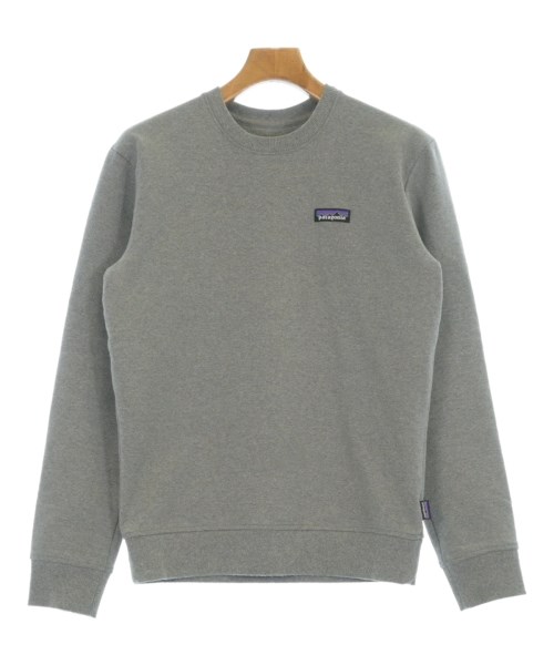 patagonia(パタゴニア)のスウェット サイズ:XS 5,000円