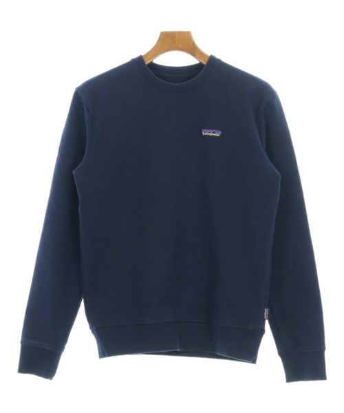 patagonia(パタゴニア)のスウェット サイズ:XS 5,000円