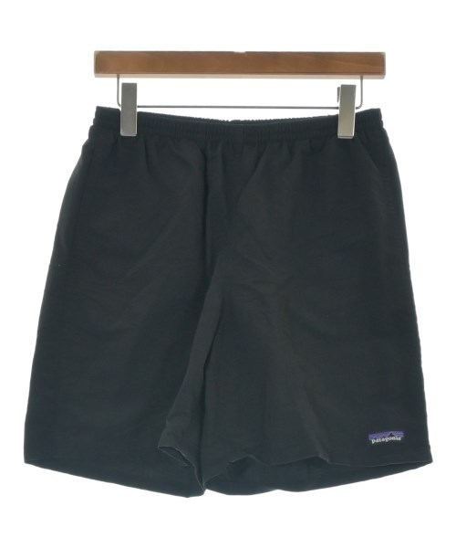 patagonia(パタゴニア)のショートパンツ サイズ:S 4,000円