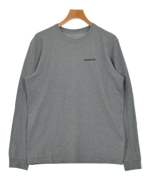 patagonia(パタゴニア)のTシャツ・カットソー サイズ:M 2,700円
