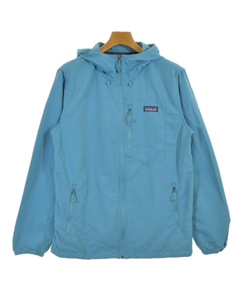 patagonia(パタゴニア)のマウンテンパーカー サイズ:S 17,000円
