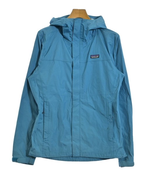 patagonia(パタゴニア)のその他 サイズ:M 8,000円
