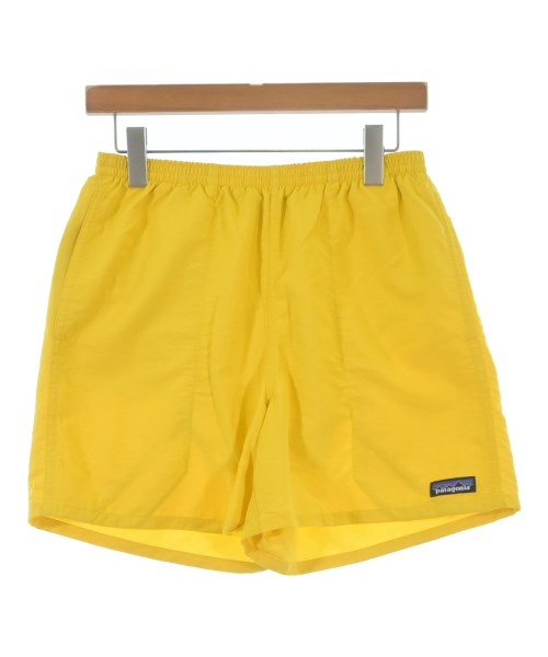 patagonia(パタゴニア)のショートパンツ サイズ:S 6,200円
