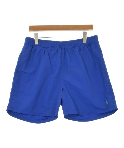 Polo Ralph Lauren(ポロラルフローレン)のショートパンツ サイズ:3(L位) 5,800円