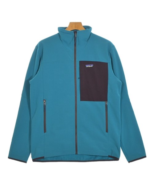 patagonia(パタゴニア)のマウンテンパーカー サイズ:M 15,000円