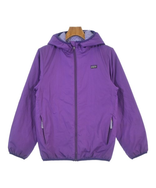 patagonia(パタゴニア)のその他 サイズ:-(S位) 11,000円