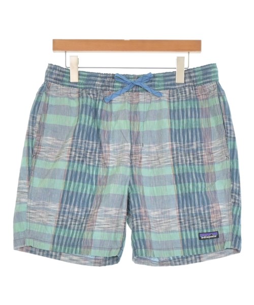 patagonia(パタゴニア)のショートパンツ サイズ:M 5,500円