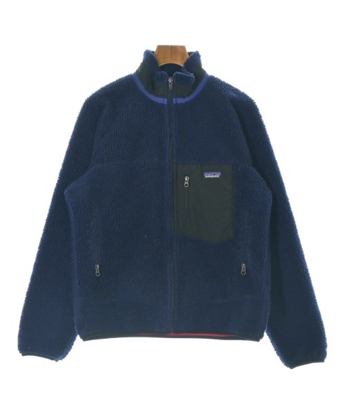 patagonia(パタゴニア)のブルゾン サイズ:S 13,600円