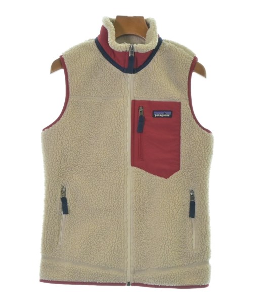 patagonia(パタゴニア)のブルゾン サイズ:XS 9,200円