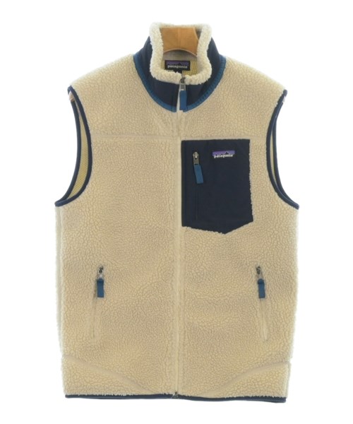 patagonia(パタゴニア)のその他 サイズ:S 17,800円