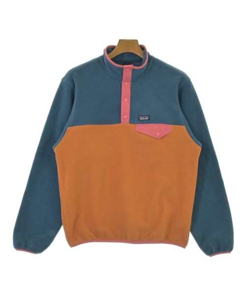 patagonia(パタゴニア)のスウェット サイズ:XXL 8,000円