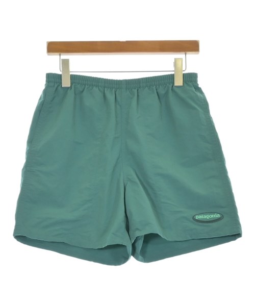 patagonia(パタゴニア)のその他 サイズ:S 7,400円