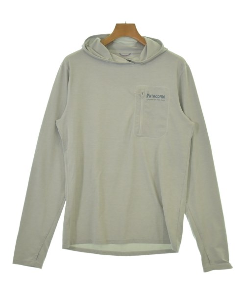 patagonia(パタゴニア)のTシャツ・カットソー サイズ:S 8,000円
