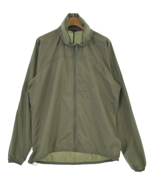 patagonia(パタゴニア)のその他 サイズ:F 58,800円