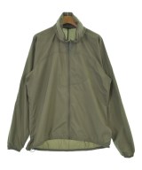 Patagonia（パタゴニア）その他 カーキ サイズ:F メンズ/2200705435130