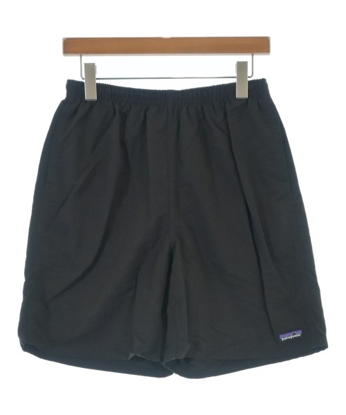 patagonia(パタゴニア)のショートパンツ サイズ:S 5,500円