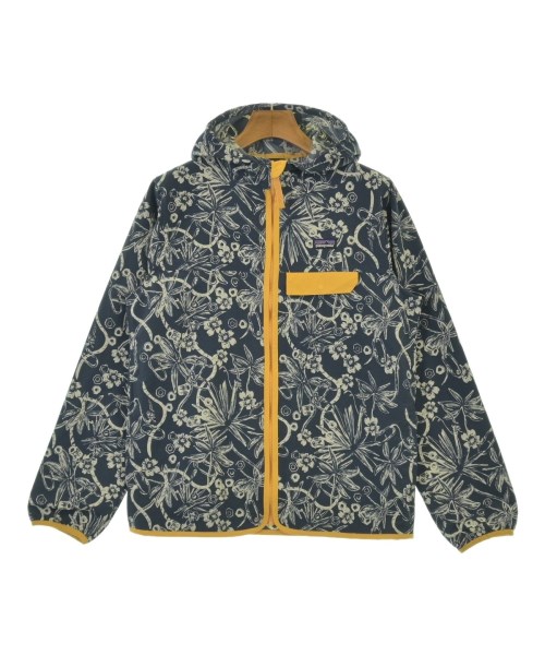 patagonia(パタゴニア)のその他 サイズ:XXL 7,200円