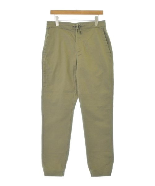 patagonia(パタゴニア)のその他 サイズ:M 6,600円