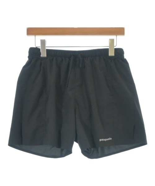 patagonia(パタゴニア)のショートパンツ サイズ:M 4,000円