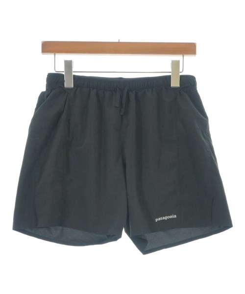 patagonia(パタゴニア)のショートパンツ サイズ:M 4,000円