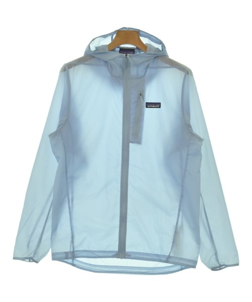 patagonia(パタゴニア)のマウンテンパーカー サイズ:S 8,000円