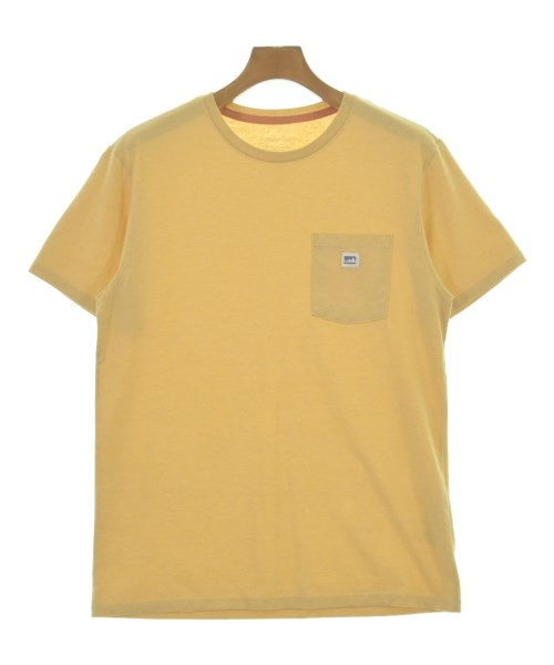 patagonia(パタゴニア)のTシャツ・カットソー サイズ:S 3,600円
