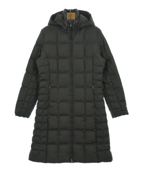 patagonia(パタゴニア)のダウンコート サイズ:S 10,400円