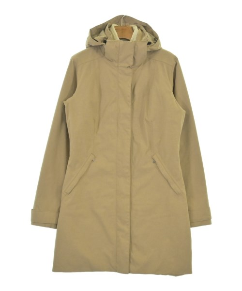 patagonia(パタゴニア)のその他 サイズ:S 14,300円