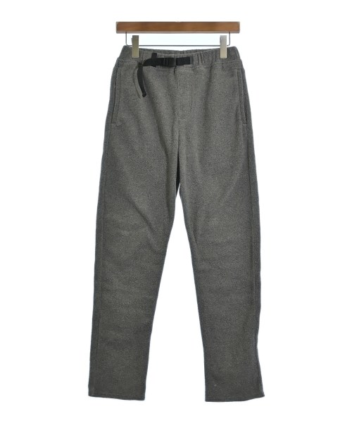 patagonia(パタゴニア)のスウェットパンツ サイズ:XS 2,900円
