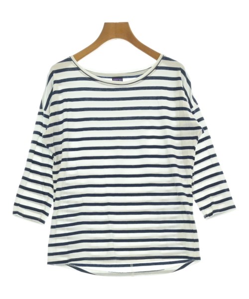 patagonia(パタゴニア)のTシャツ・カットソー サイズ:XS 4,200円