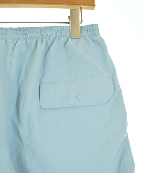 Patagonia（パタゴニア）ショートパンツ 青 サイズ:S メンズ/2200708527085