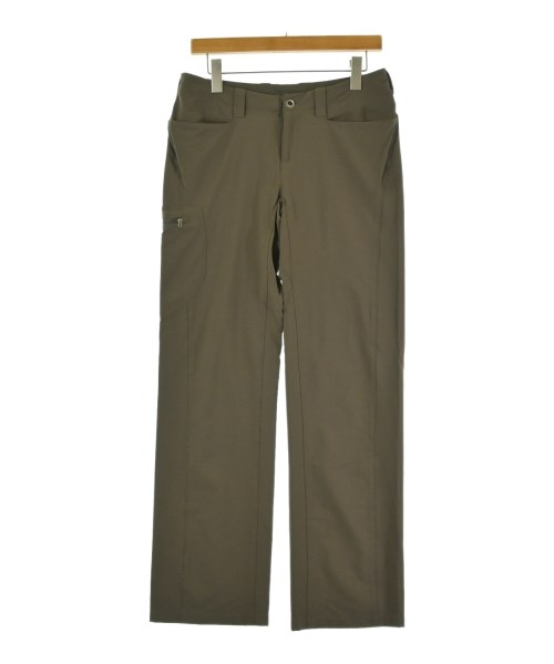patagonia(パタゴニア)のその他 サイズ:2(M位) 2,400円