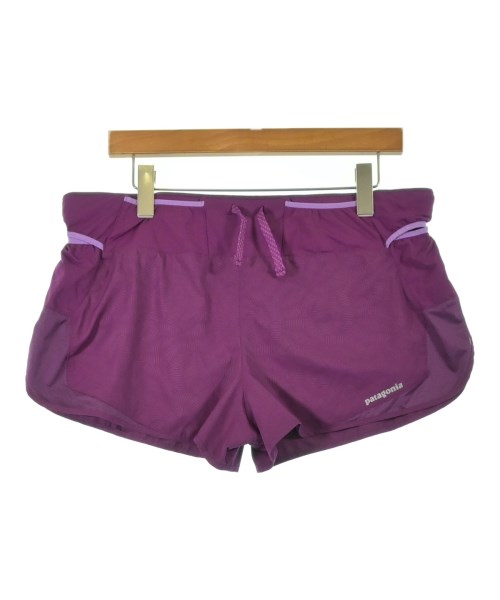 patagonia(パタゴニア)のショートパンツ サイズ:L 2,700円