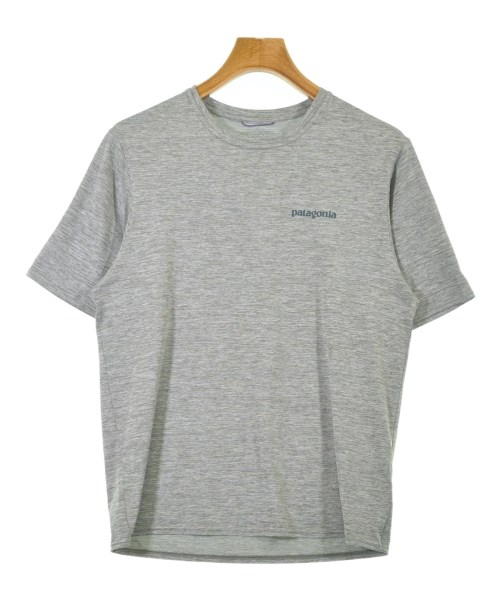 patagonia(パタゴニア)のTシャツ・カットソー サイズ:S 3,600円