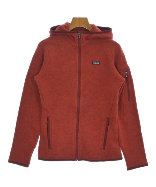patagonia(パタゴニア)のその他 サイズ:XS 4,000円