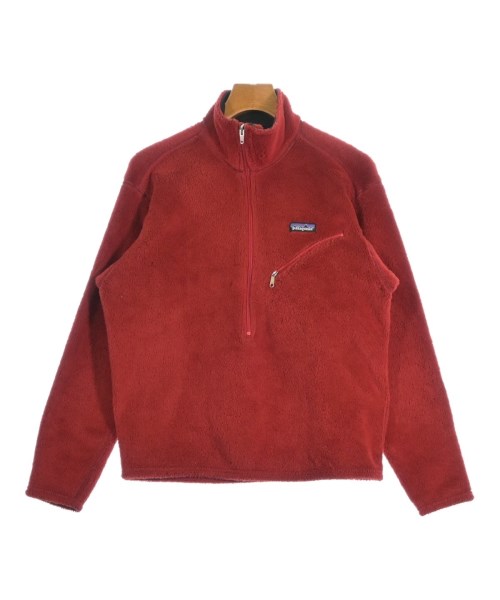 patagonia(パタゴニア)のその他 サイズ:S 15,000円