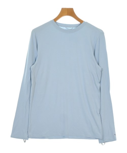 patagonia(パタゴニア)Tシャツ・カットソー 青 サイズ:XS/2200662531074