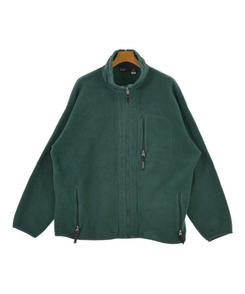 patagonia(パタゴニア)その他 緑 サイズ:XXL/2200662972020