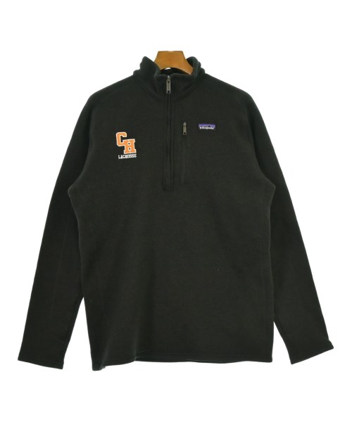 patagonia(パタゴニア)のスウェット サイズ:XL 9,900円