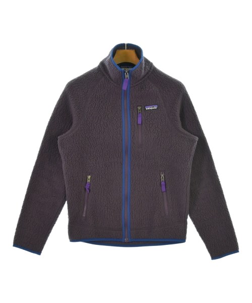 patagonia(パタゴニア)その他 紫 サイズ:XS/2200658961014