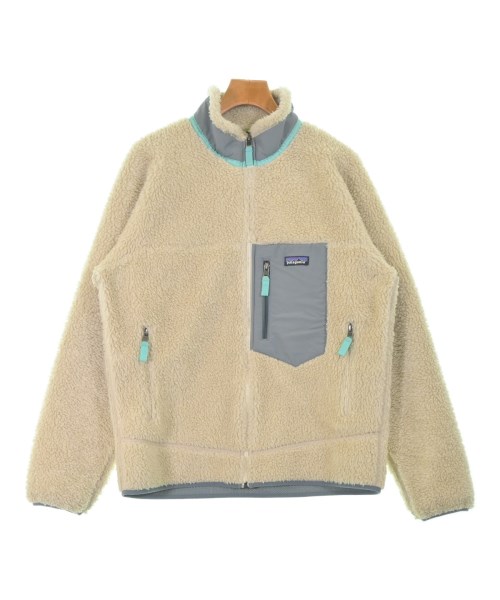 patagonia(パタゴニア)その他 ベージュ サイズ:L/2200663610013