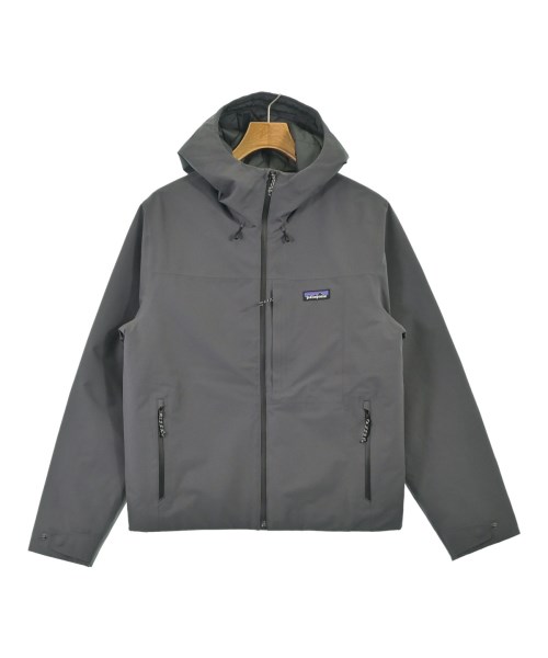patagonia(パタゴニア)その他 グレー サイズ:XS/2200663752034