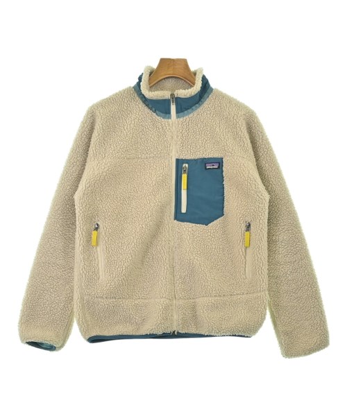patagonia(パタゴニア)その他 ベージュ サイズ:XXL/2200664606015