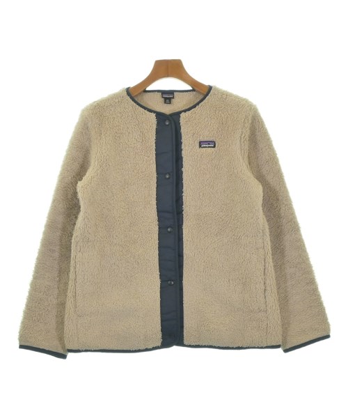 patagonia(パタゴニア)その他 ベージュ サイズ:XXL/2200662743019