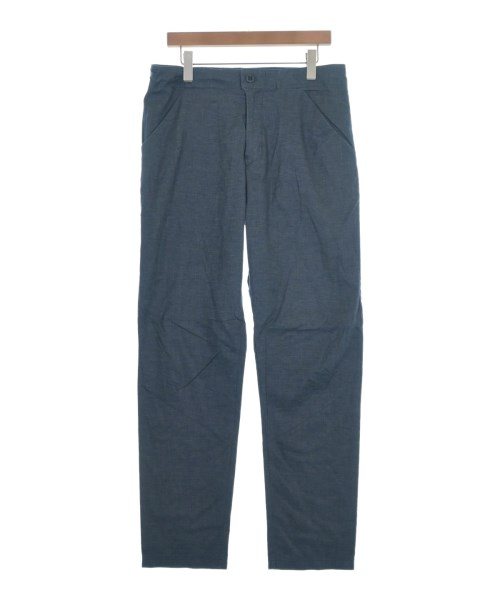 patagonia(パタゴニア)その他 紺 サイズ:34(XL位)/2200665217050