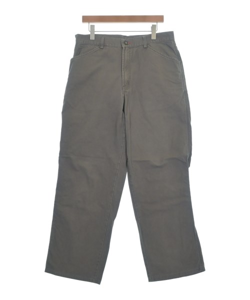 patagonia(パタゴニア)その他 グレー サイズ:36(XXL位)/2200665217098